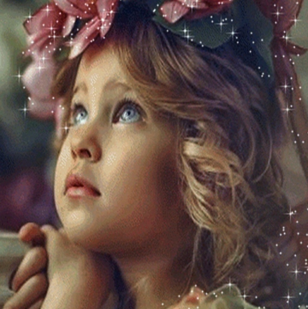 Meet your Posher, Cat